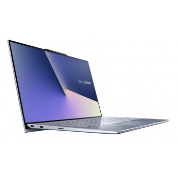 ASUS ZenBook S UX392FA-AB004R ordenador portatil