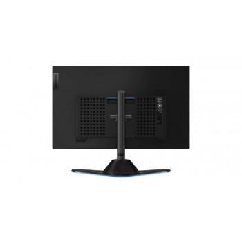 Lenovo Legion Y27gq-20 - 27" - Wide Quad HD LED - Negro - 65EFGAC1EU