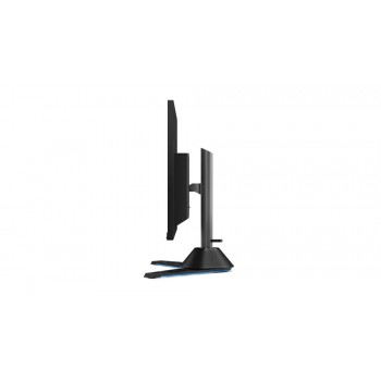 Lenovo Legion Y27gq-20 - 27" - Wide Quad HD LED - Negro - 65EFGAC1EU