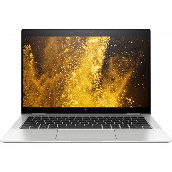 HP EliteBook x360 i5-8250U 13,3 pulgadas 8 GB 256GB Windows 10 Pro 3ZH02EAABE 3ZH02EAABE