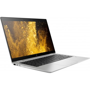 HP EliteBook x360 i5-8250U 13,3 pulgadas 8 GB 256GB Windows 10 Pro 3ZH02EAABE 3ZH02EAABE