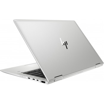 HP EliteBook x360 i5-8250U 13,3 pulgadas 8 GB 256GB Windows 10 Pro 3ZH02EAABE 3ZH02EAABE