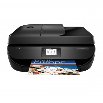 HP OfficeJet - Color - Duplex - F1J05B623 F1J05B623