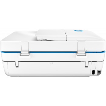 HP OfficeJet - Color - Duplex - F1J05B623 F1J05B623