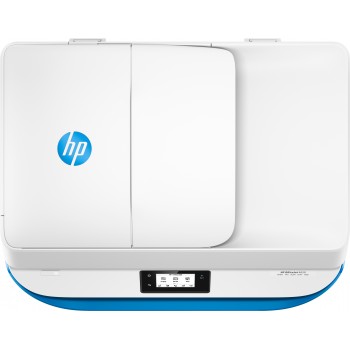 HP OfficeJet - Color - Duplex - F1J05B623 F1J05B623