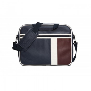 Smile Laptop Bag Urban Nomad 15.6" 17200