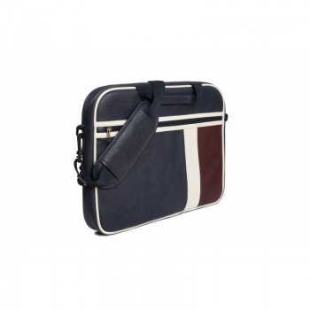 Smile Laptop Bag Urban Nomad 15.6" 17200