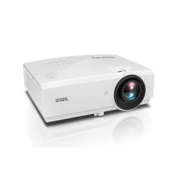 Benq SH753 16 9 DLP Blanco 9H.JGJ77.24E