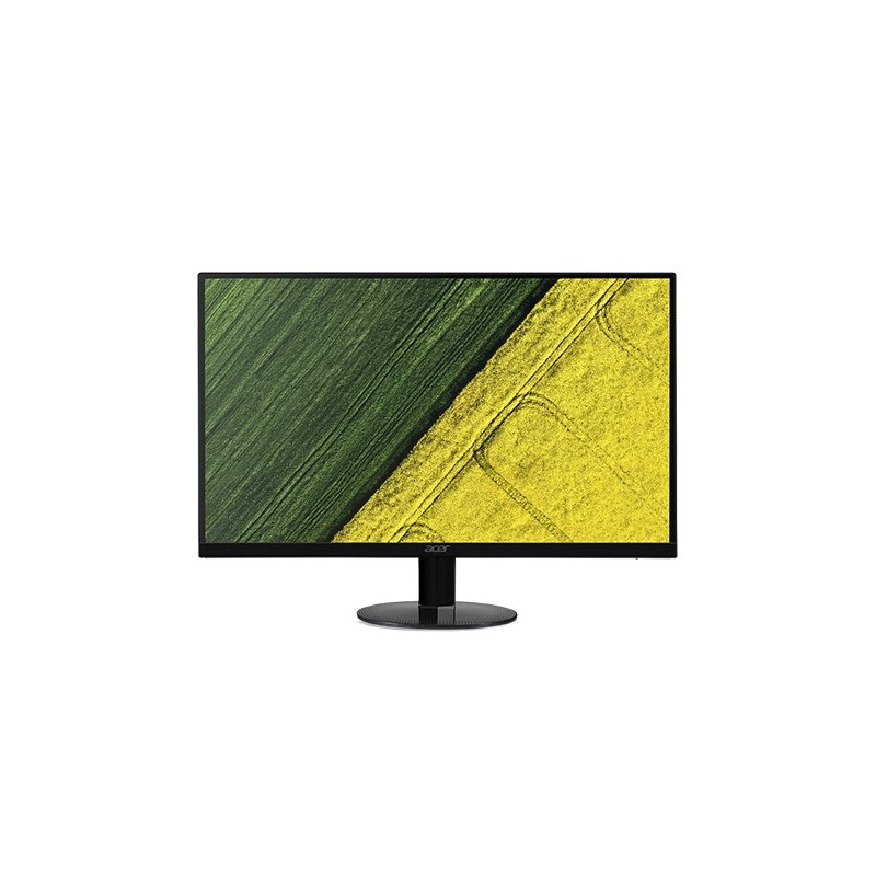 MONITOR ACER 27 SA270Abi (UM.HS0EE.A01)