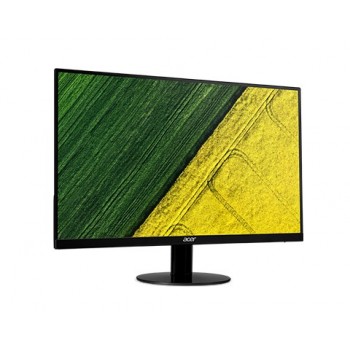 MONITOR ACER 27 SA270Abi (UM.HS0EE.A01)