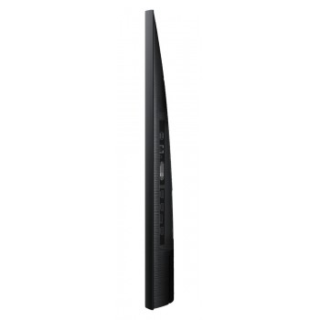 Samsung LH75QMNEBGC, 190,5 cm (75"), 3840 x 2160 Pixeles, 500 cd   m², 4K Ultra HD, 8 ms, 6000 1 LH75QMNEBGC EN