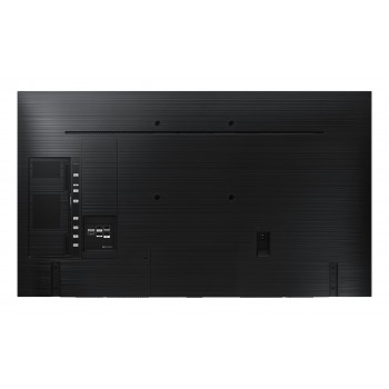 Samsung LH75QMNEBGC, 190,5 cm (75"), 3840 x 2160 Pixeles, 500 cd   m², 4K Ultra HD, 8 ms, 6000 1 LH75QMNEBGC EN