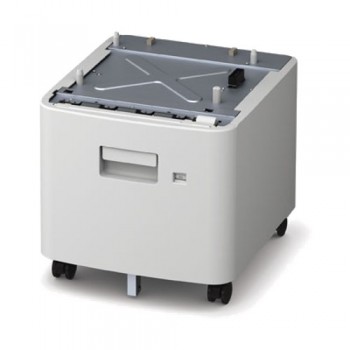 L Cap Feeder 2.000 sheets B721 B731 45530102