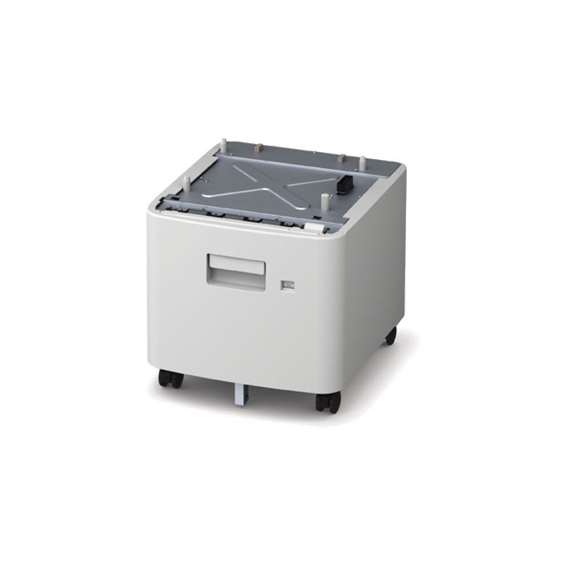 L Cap Feeder 2.000 sheets B721 B731 45530102