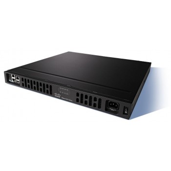 Cisco ISR 4331, 10,100,1000 Mbit s, 10 100 1000Base-T(X), IEEE 802.1Q,IEEE 802.1ag,IEEE 802.3,IEEE 8 ISR4331-V K9