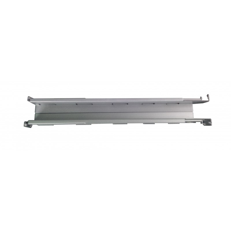APC SRVRK2 accesorio de Sistema de Alimentación Ininterrumpida (UPS)