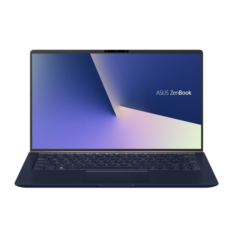 ZENBOOK 13 I5 8GB 256SSD UX333FA-A3139R