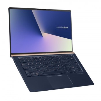 ZENBOOK 13 I5 8GB 256SSD UX333FA-A3139R
