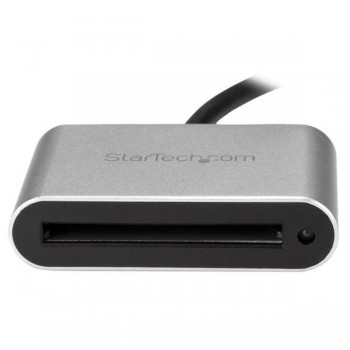 CFAST 2.0 CARD READER   WRITER ACCS CFASTRWU3