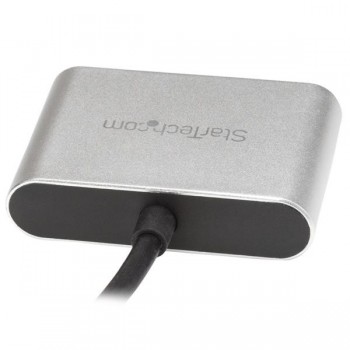 CFAST 2.0 CARD READER   WRITER ACCS CFASTRWU3