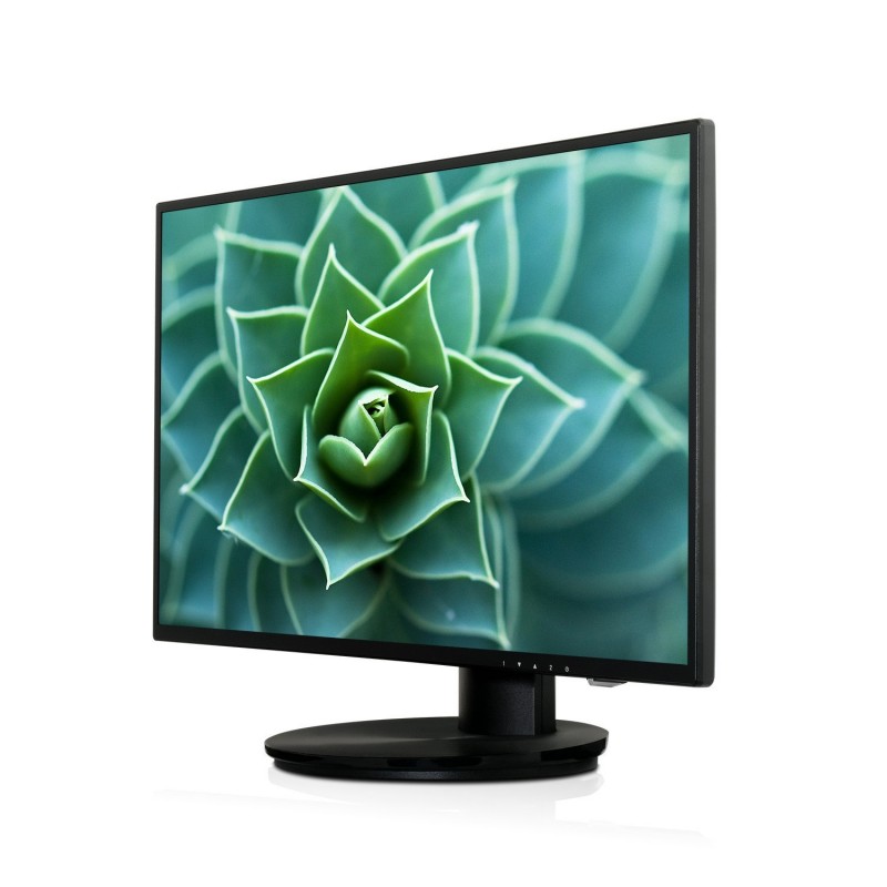 V7 - 23.8 - Full HD - IPS-ADS - 5 ms - Negro - L238DPH-2ES
