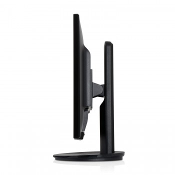 V7 - 23.8 - Full HD - IPS-ADS - 5 ms - Negro - L238DPH-2ES