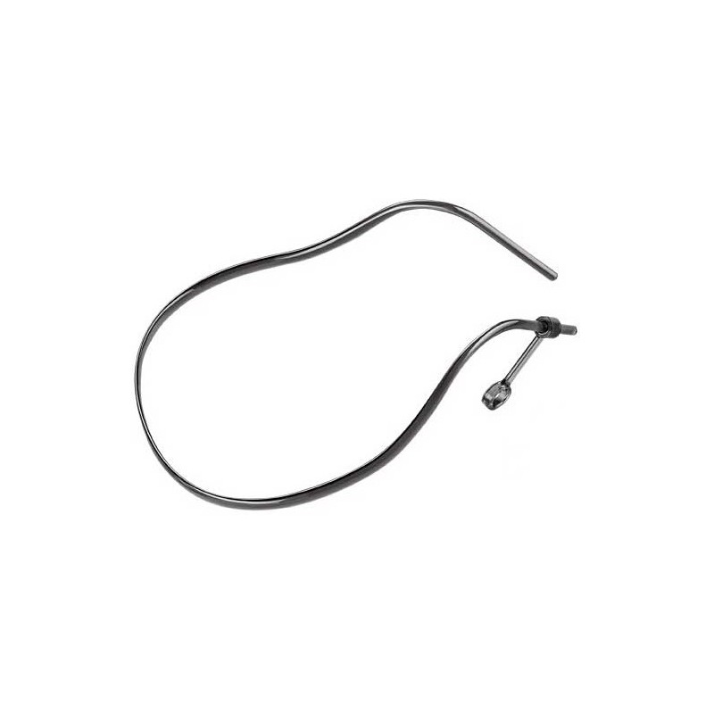 Plantronics 84606-01 Black 84606-01