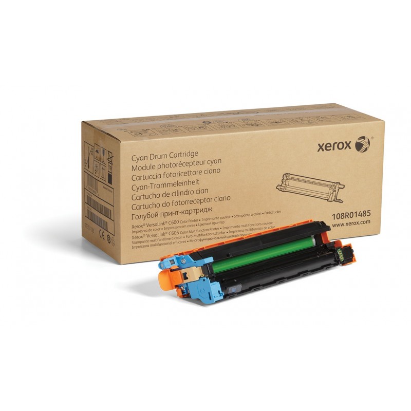 Xerox 108R01485 108R01485
