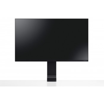 Samsung SR750 pantalla para PC 81,3 cm (32") Plana Negro LS32R750UEUXEN