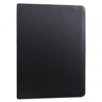 FUNDA TABLET EVITTA 10.1 UNIVERSAL CON TECLADO BLUETOOTH-TOUCHPAD INTEGRAD BLAC EVUN000706