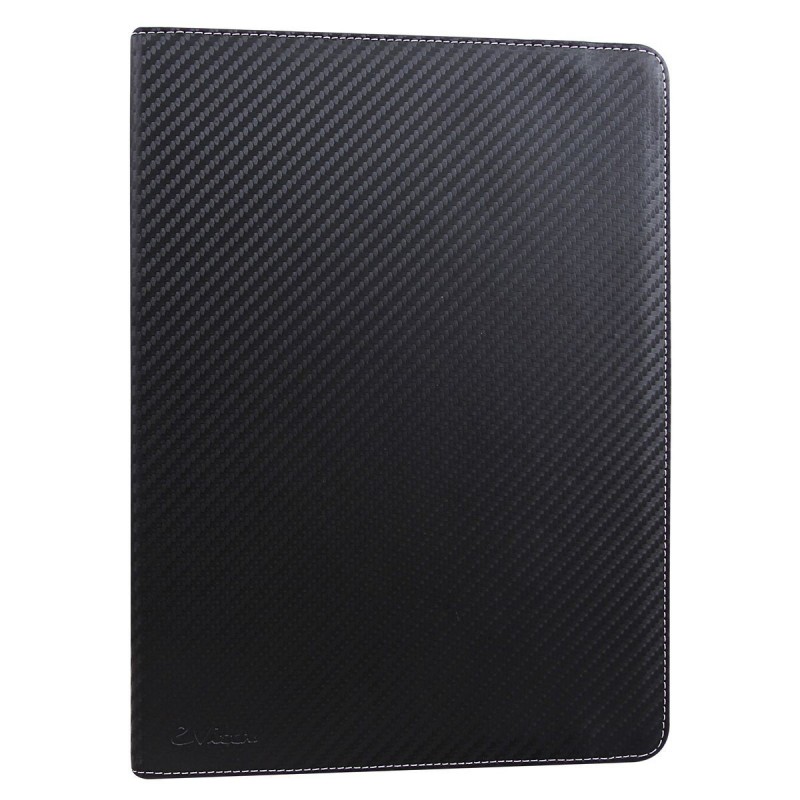 FUNDA TABLET EVITTA 10.1 UNIVERSAL CON TECLADO BLUETOOTH-TOUCHPAD INTEGRAD BLAC EVUN000706