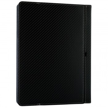 FUNDA TABLET EVITTA 10.1 UNIVERSAL CON TECLADO BLUETOOTH-TOUCHPAD INTEGRAD BLAC EVUN000706