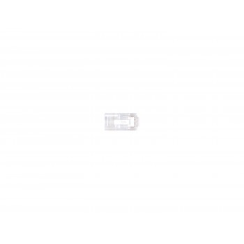 Equip 129504, 305 x 240 x 60 mm, 1,27 kg