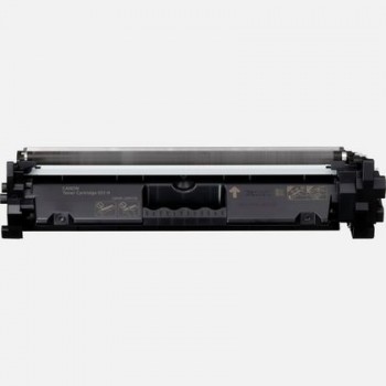Canon 2169C002, Tóner de láser, 4100 páginas, Negro, 1 pieza(s)
