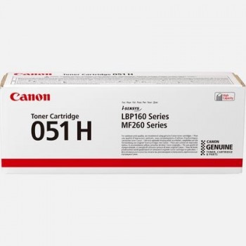 Canon 2169C002, Tóner de láser, 4100 páginas, Negro, 1 pieza(s)