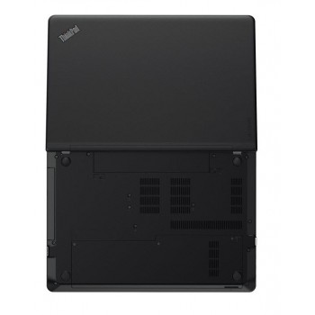 Lenovo ThinkPad E i3-6006U 15,6 pulgadas 4 GB 500GB Windows 10 Pro 20H5007NSP