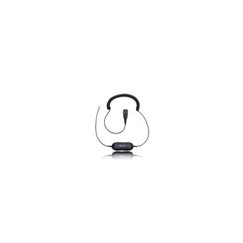 GN1200 cable curled 2 m 88011-99