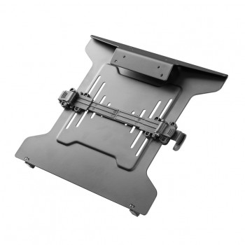 NewStar NOTEBOOK-V200 - Soporte para ordenador portátil - negro