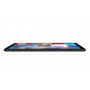 Huawei MediaPad - 10,1 pulgadas - 32 GB - 3 GB - Negro 53010DJF