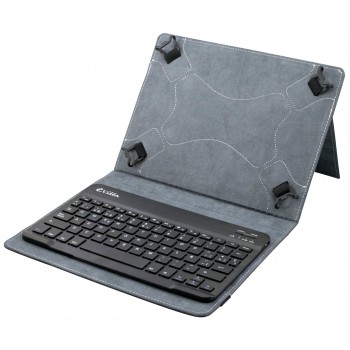 e-Vitta KeyTab BT Pure, Libro, Universal, 25,6 cm  EVUN000505
