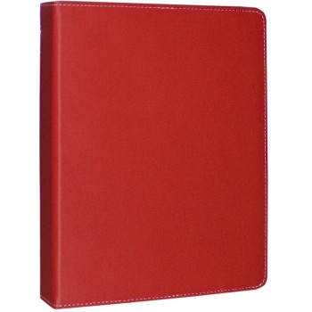 e-Vitta KeyTab BT Pure, Libro, Universal, 25,6 cm  EVUN000505