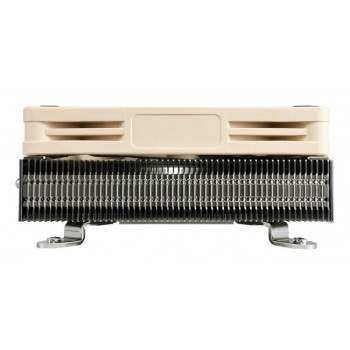 Noctua NH-L9i, Procesador, Enfriador, LGA 1150 (Zócalo H3), LGA 1155 (Socket H2), LGA 1156 (Socket H