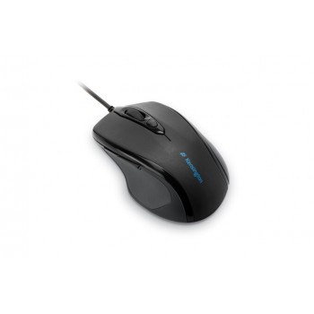 Ratón con cable Pro Fit™ tamaño mediano K72355EU