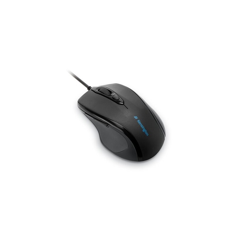 Ratón con cable Pro Fit™ tamaño mediano K72355EU