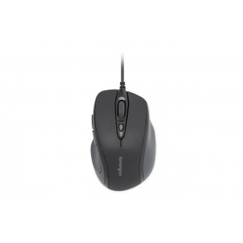 Ratón con cable Pro Fit™ tamaño mediano K72355EU
