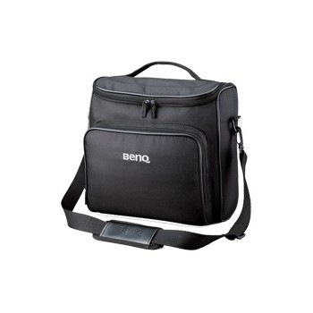 Carry case f MX710 711 MX660 MS612ST 5J.J3T09.001