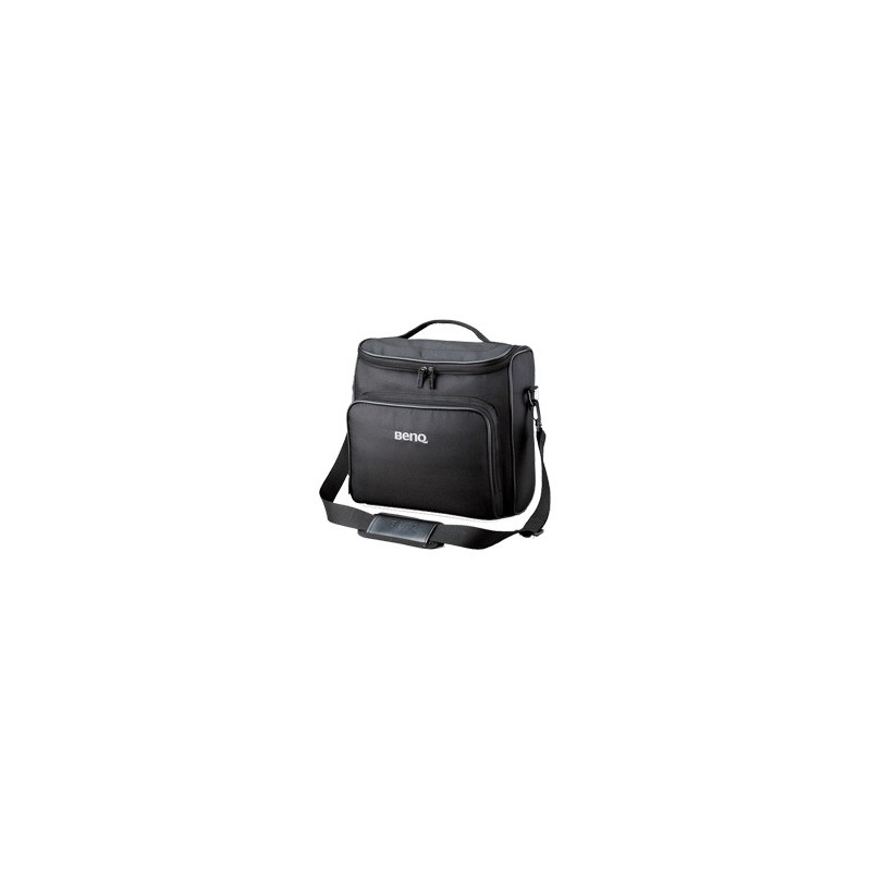 Carry case f MX710 711 MX660 MS612ST 5J.J3T09.001