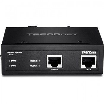 HARDENED INDUSTRIAL ACCS TI-IG30