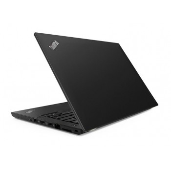 Lenovo ThinkPad T i5-8250U 14,0 pulgadas 8 GB 512GB Windows 10 Pro 20L50006SP