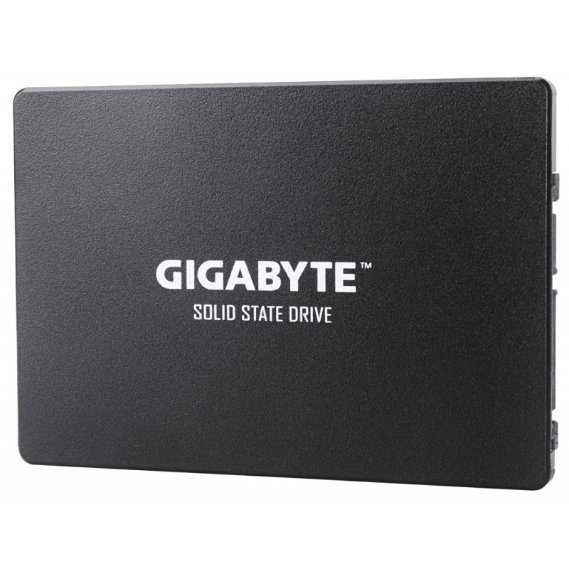 Gigabyte 240GB SATA III GP-GSTFS31240GNTD